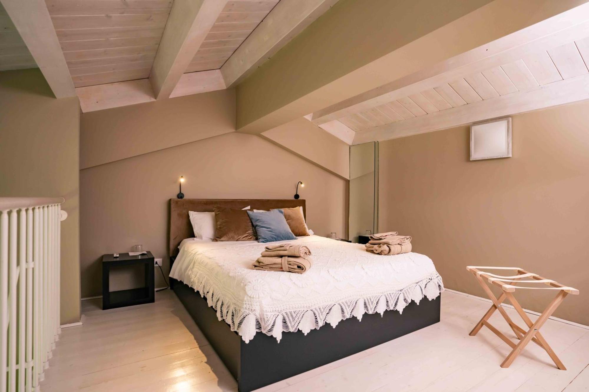 Judeka Agriresort Caltagirone Exterior foto